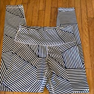old navy pants